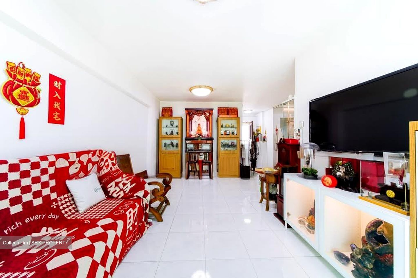 Blk 102C Punggol Field (Punggol), HDB 5 Rooms #581949861